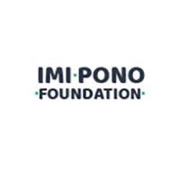 Imi Pono Foundation - Windward Missions image 2