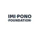 Imi Pono Foundation - Windward Missions logo