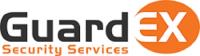 GuardEX Security Services image 1