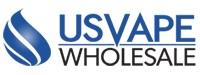 US Vape Wholesale image 1