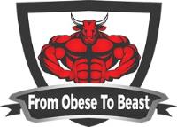 From Obese To Beast image 1
