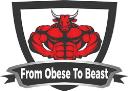 From Obese To Beast logo