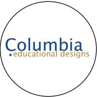 Columbia Educational Designs image 4