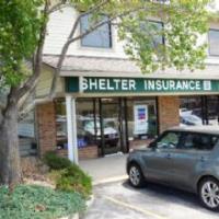 Shelter Insurance-Dan Welch image 2