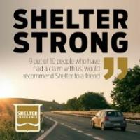Shelter Insurance-Dan Welch image 1