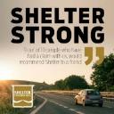 Shelter Insurance-Dan Welch logo
