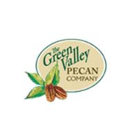Green Valley Pecan Company Store image 1