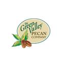 Green Valley Pecan Company Store logo