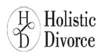 Holistic Divorce image 1