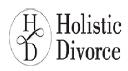Holistic Divorce logo