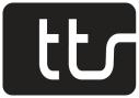 TheTechService, Inc. logo
