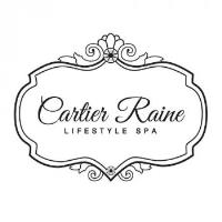 Cartier Raine Lifestyle Spa image 1