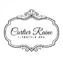 Cartier Raine Lifestyle Spa logo