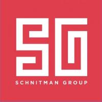 Schnitman Group image 1