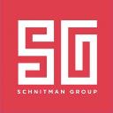 Schnitman Group logo