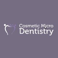 Cosmetic Micro Dentistry image 1