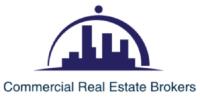 Commercial Real Estate Brokers image 1