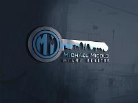 Michael Midolo Miami Realtor image 1