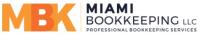 Miami Bookkeeping image 1