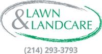 Lawn & Landcare image 4