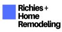 Richies Home Remodeling logo