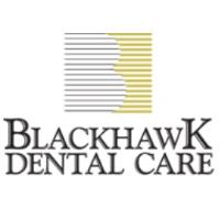 Blackhawk Dental Care: Brian Adams DDS image 1