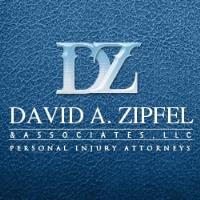 David A. Zipfel & Associates, LLC image 1