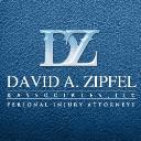 David A. Zipfel & Associates, LLC logo