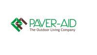 Paver-Aid Pinecrest image 1