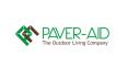 Paver-Aid Pinecrest logo