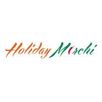 Holiday Mirchi image 1