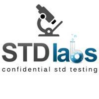 STD Labs image 1