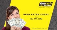 Fast Cash Title Loans image 2