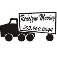 Redefyne Moving image 3