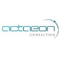 Actaeon Consulting image 1
