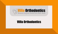 Villa Orthodontics image 2