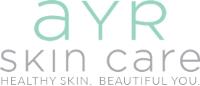 Ayr Skin Care  image 2