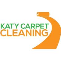 Katy Carpet Cleaning Pros image 1