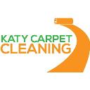 Katy Carpet Cleaning Pros logo