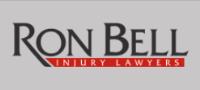 RON BELL PERSONAL INJURY LAWYERS OF ALBUQUERQUE image 1