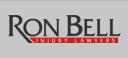 RON BELL PERSONAL INJURY LAWYERS OF ALBUQUERQUE logo