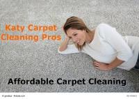 Katy Carpet Cleaning Pros image 4