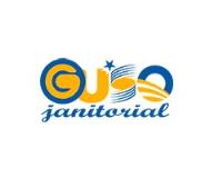 Guso Janitorial Services image 1