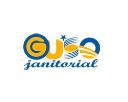 Guso Janitorial Services logo