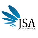 JSA Interactive - Tulsa SEO Company logo