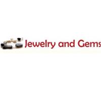 Jewelry and Gems image 1