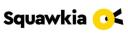 Squawkia.com logo