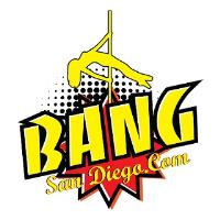 Bang San Diego image 1
