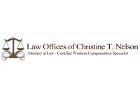 Christine Nelson Law Offices image 1