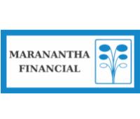 Maranantha Financial image 1